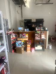 -玩动奇季品牌玩具超市