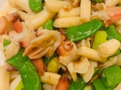 -广州中国市长大厦