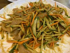 -董立兵烤鸭店(明湖店)