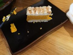 -莲寿司(国兴店)