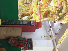 iphone_upload_pic-做了不起的80后