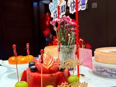 -满满海佛跳墙(千禧店)