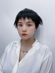 -禾曼造型