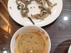 -爆肚冯(廊房二条店)