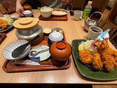 -和幸(春熙路群光广场店)