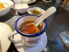 -湘阁里辣(东门茂业店)