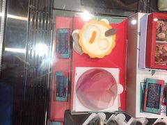 -星巴克臻选(深圳万象天地旗舰店)