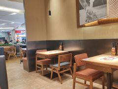 -大师兄·西北小馆(北站缤果空间店)