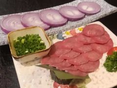 -虎焱炭火烧肉