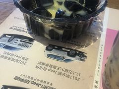 -杯子红牛排(南庄吉利广场店)