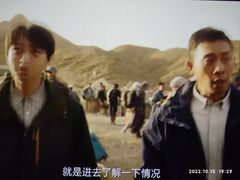 -太平洋影院(西村店)