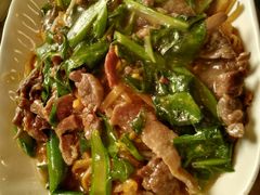 -牛魔王汕头牛肉火锅(笋岗店)
