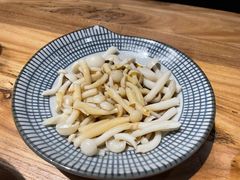 -南小蟹手工點心(三里屯店)