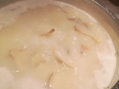 -阿杜打边炉(五江天街店)