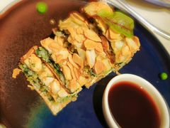 -荟廷·晶萃(陆家嘴尚悦湾店)