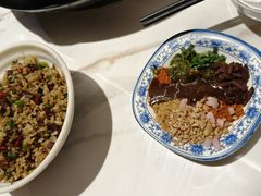 -一烙锅(友谊店)