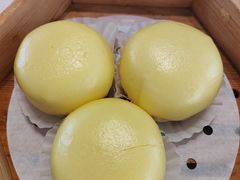 -怀德酒楼·粤菜·海鲜·茶点(宝安国际机场店)