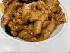 -凯鸽酒楼(大同振兴街店)