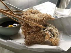 -穹六人间 people 6(岳阳路店)
