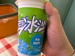 -秦胖子肉陀良心店