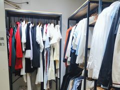 -学长的小象馆(江南西~青凤大街店)