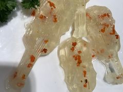 -明思味 二十年潮粤菜(榕城东山店)
