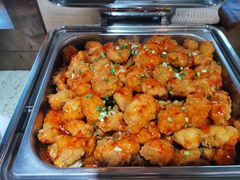 -新龙船黄浦江餐饮游船官方自营店