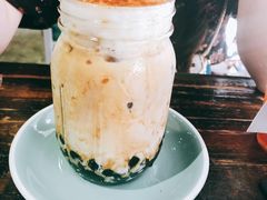 -MIKAKU(万达广场上海宝山店)