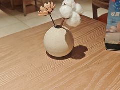 -耶里夏丽·丝路国际·新疆餐厅(浦东区东方路店)