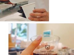 -BIRR COFFEE小熊咖啡(鸿瑞店)