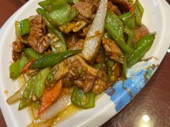 -渔掌门(铁东店)