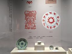 -大连金州博物馆