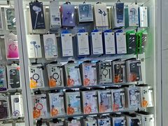 -成硕数码二手优品手机维修(七宝店)