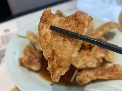 -峰峰菜馆(昌茂店)