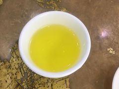 -惠丰源烩面馆(经七路店)