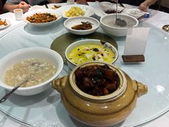 -天福苑(崇宁路店)