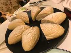 -贝勒爷·酥不腻烤鸭