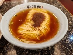 -耿福兴(凤凰美食街店)