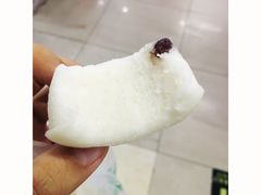 -紫光园清真北京小吃(广渠门内店)