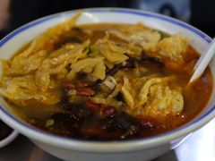 柳州螺蛳粉-八十八粉儿(尚都店)