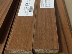 -索菲亚衣柜橱柜家具全屋定制(十里河居然之家店)