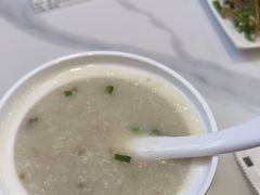 -嘉和一品粥(北京西站北广场北恒大厦店)