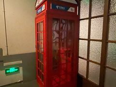 -上海电信博物馆