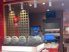 -辣可可·小炒黄牛肉(望京凯德MALL店)