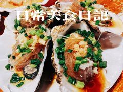 -温州一家人美食(西木头市店)