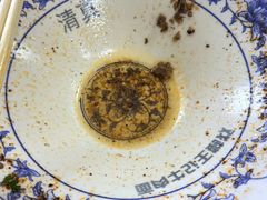 -清真-戏楼王记牛肉面