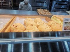 -六贤记(杭州龙湖滨江天街店)