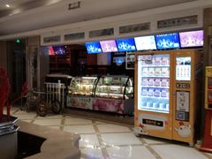 -格莱美量贩式KTV(国信店)
