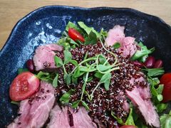 -Jazz·ya 爵士屋(来福士店)