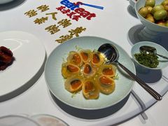 -湘上湘(正大中心总店)